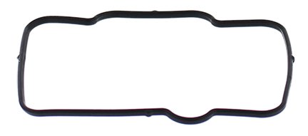 TE 300 (2011 - 2014) float bowl gasket only closed course racing only | All Balls