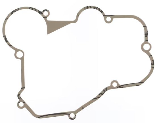 GPR 50 (1997 - 2005) clutch cover gasket | ATHENA