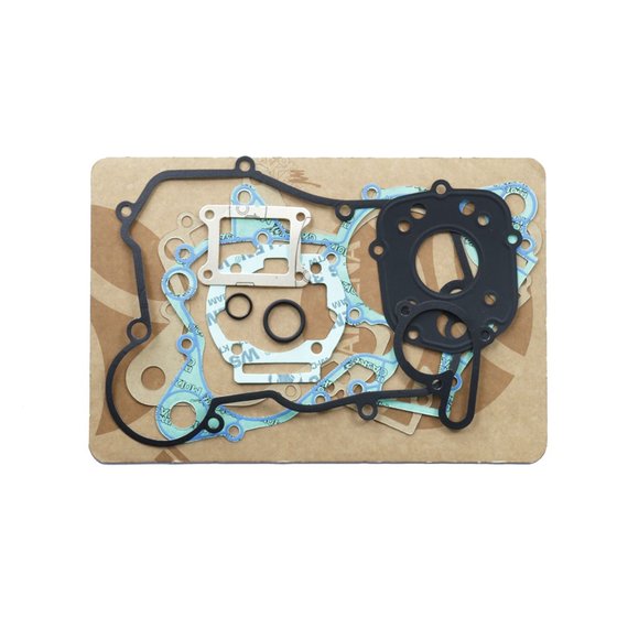 GPR 50 (2006 - 2008) complete gasket kit | ATHENA