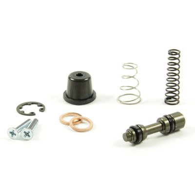 MC 250 2T (2022 - 2023) prox front master cylinder rebuild kit husqvarna 125-501 '14- | ProX