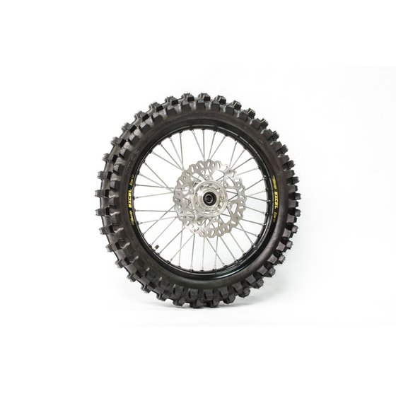 250 SEF (2014 - 2023) motomaster nitro rear disc sherco | MOTO-MASTER