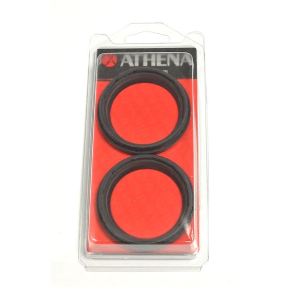 525 RR ENDURO 4T (2005 - 2009) fork seal wiper | ATHENA