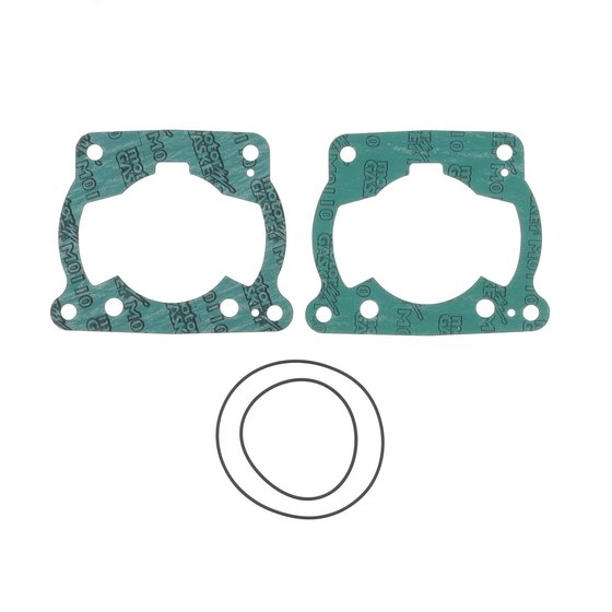 SE R 125 (2018 - 2021) race gasket kit: gasket kit with cylinder head gasket and 2 cylinder base gaskets | ATHENA