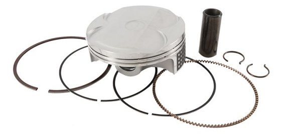 EX 450 F (2021 - 2023) forged gp racer's choice piston kit | Vertex