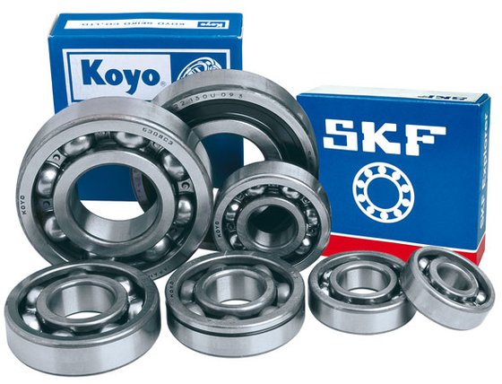 MITO 125 (1990 - 1999) engine bearing | ATHENA