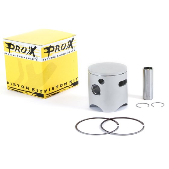 RAPTOR 125 (2004 - 2007) piston | ProX