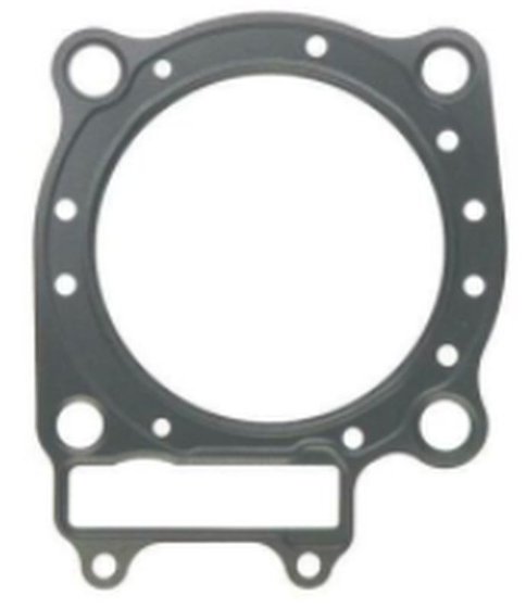 450 CRM F R (2005 - 2006) cylinder head gasket | ATHENA