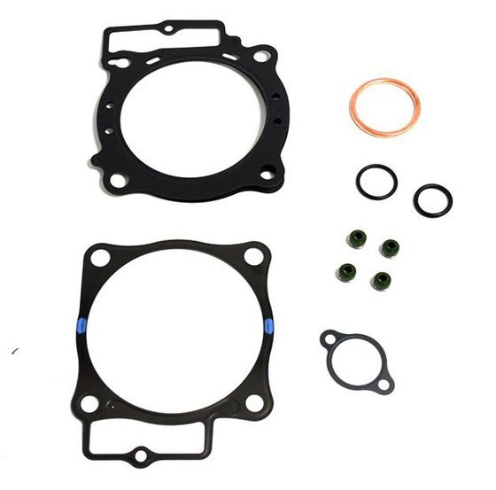 450 CRM F R (2009 - 2013) top end gasket kit | ATHENA