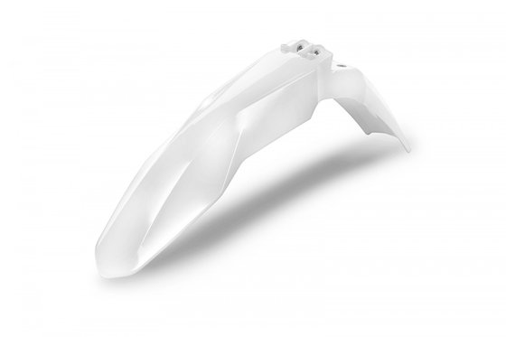 MC 125 (2021 - 2023) front fender for gasgas 21 | UFO