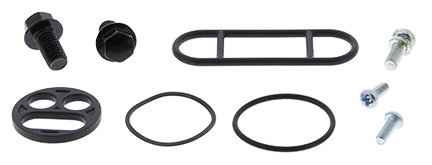 400 (1998 - 2000) fuel tap repair kit | All Balls