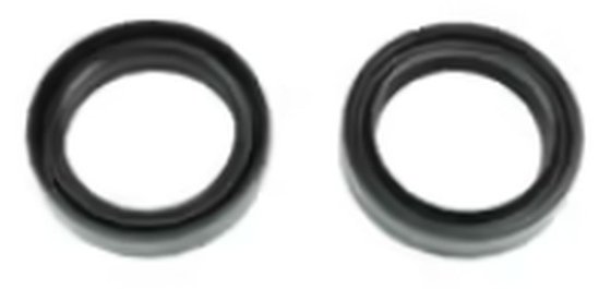 50 RX R (2005 - 2013) fork oil seal kit | ATHENA