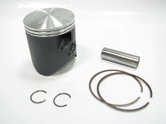 RR 250 (2013 - 2022) piston | NAMURA