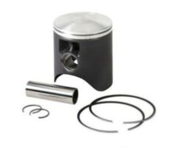 MC 85 (2021 - 2023) piston kit | Vertex