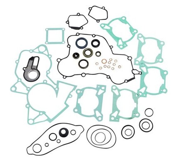 MC 85 (2021 - 2023) complete gasket kit for ktm engines | ATHENA