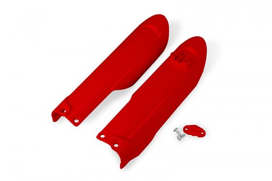 MC 85 (2021 - 2023) fork cover for gasgas 85 | UFO