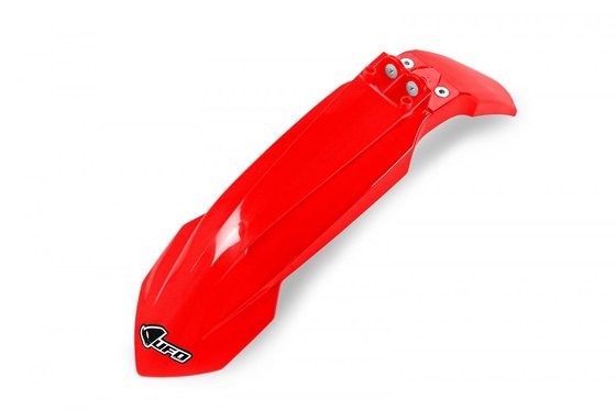 MC 85 (2021 - 2023) front fender for gasgas 85 rd | UFO