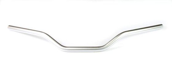 450 WILD HP (2003 - 2005) superbike comfort handlebar | TRW