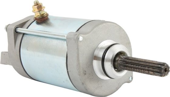 TRV 700 (2008 - 2008) starter motor | ARROWHEAD