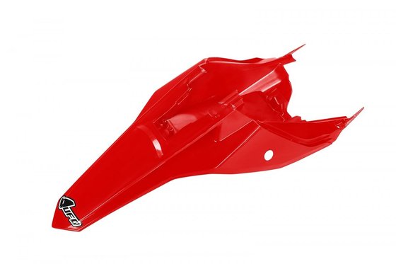 MC 65 (2021 - 2023) rear fender for gasgas 65 rd | UFO