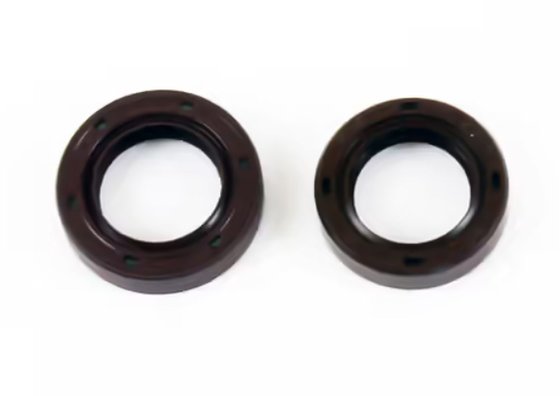 50 ATLANTIS (2004 - 2010) crankshaft oil seal kit | ATHENA