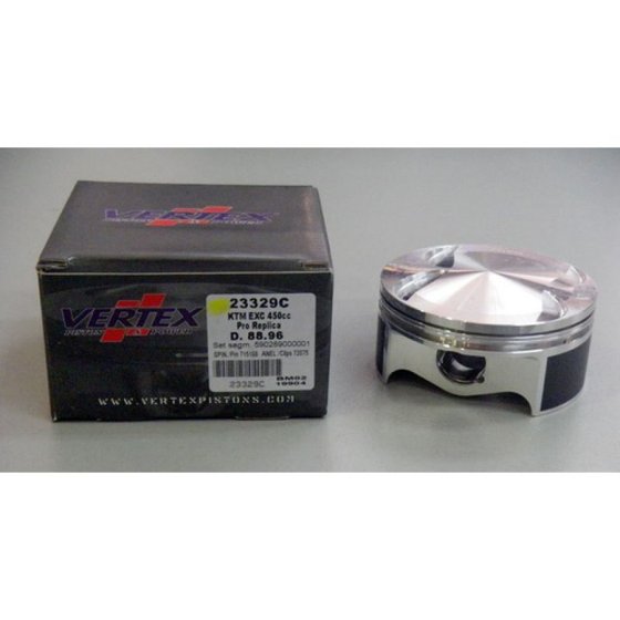 RR 450 (2006 - 2009) piston kit | Vertex