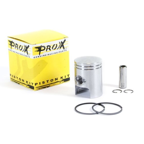 DNA 180 (1980 - 2023) piston kit | ProX