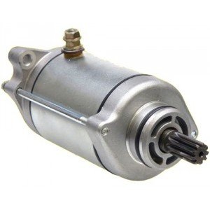 650 (2005 - 2011) starter motor | ARROWHEAD