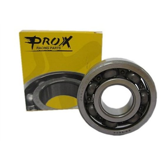 MX SM SMR SMX SMM 125 (1991 - 2020) crankshaft bearing 6322/c4 | ProX