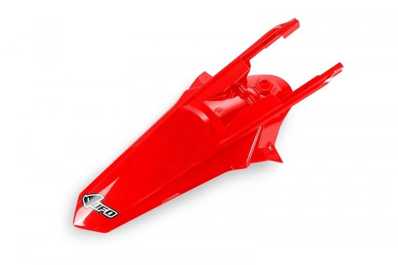 MC 85 (2021 - 2023) rear fender for gasgas 85 rd | UFO