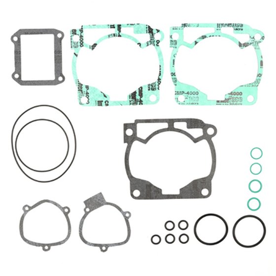 TE 300 (2011 - 2014) top end gasket set | ProX