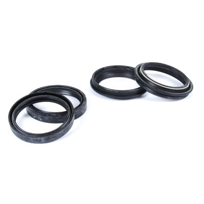 450 SEF FACTORY (2015 - 2018) prox front fork seal and wiper set ktm125/250/250sx-f/450/52 | ProX