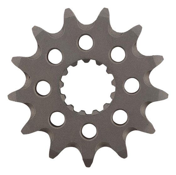 EC 450 F (2013 - 2015) front sprocket | Supersprox