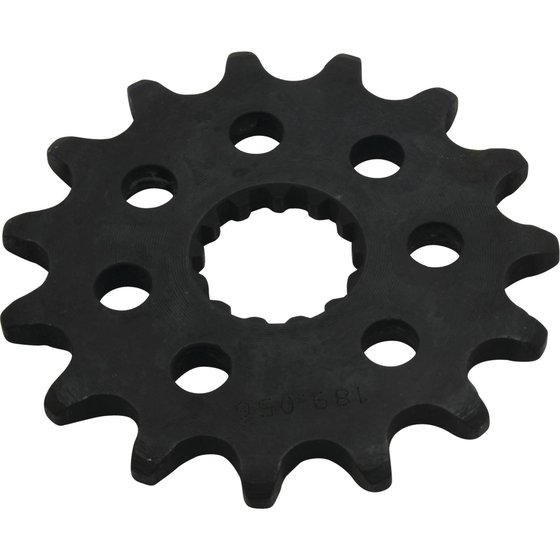 EC 450 F (2013 - 2015) front sprocket | Supersprox