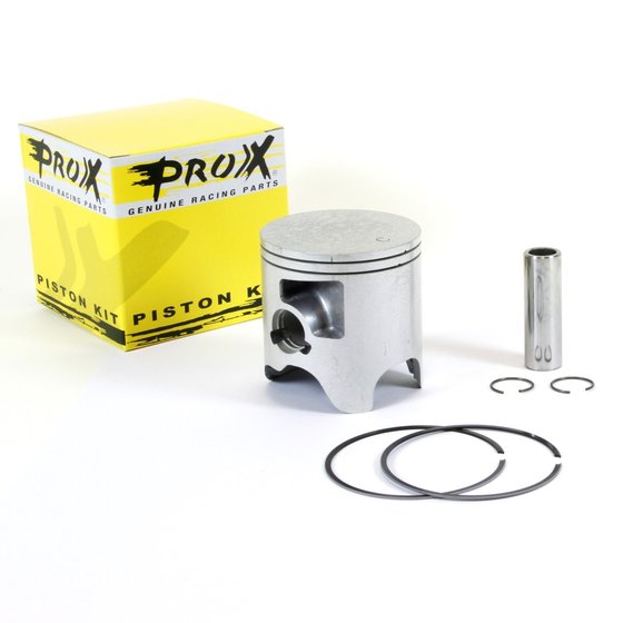 TE 300 (2011 - 2014) piston kit | ProX