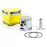 TE 300 (2011 - 2014) piston kit | ProX