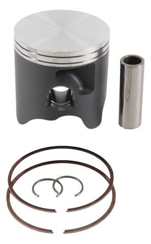 TE 300 (2011 - 2014) vertex piston kit ktm exc300 2004-19 71,94mm | Vertex