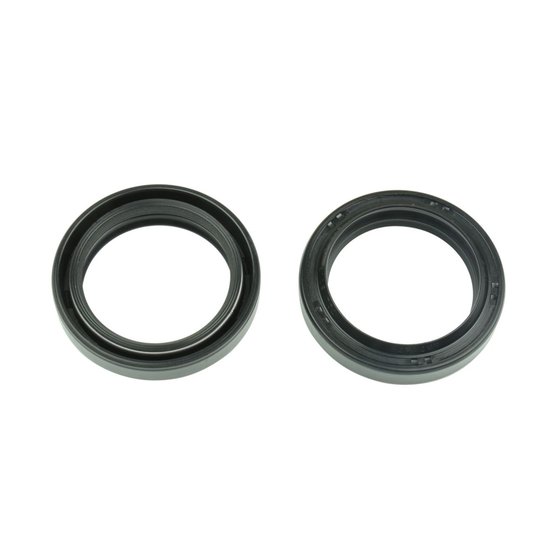 F15 FIREFOX 50 LC (1996 - 2005) fork seal kit | ATHENA