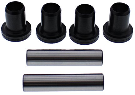 SUPER DUTY DIESEL 700 (2007 - 2015) rear independent suspension knuckle only kit | All Balls