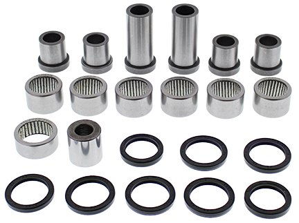 SX 2.5 F (2010 - 2010) linkage bearing kit | All Balls