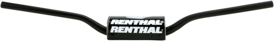 EC 250 2T (2022 - 2022) renthal fatbar 827 ktm vairas | RENTHAL