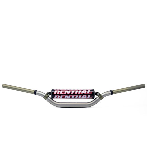 EC 125 RACING (2009 - 2015) renthal twinwall 997 vairas | RENTHAL