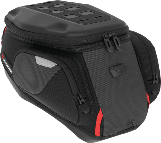 BRUTALE 800 (2016 - 2020) tankbag pro city | SW-MOTECH