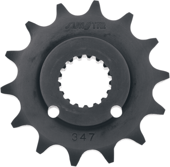 450 CRM F R (2003 - 2013) 520 14t priekinė žvaigždutė | SUNSTAR SPROCKETS