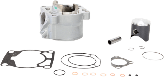 MC 65 (2021 - 2023) standartinio dydžio cilindro rinkinys | Cylinder Works