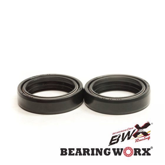 EC 450 F (2003 - 2004) priekinės pakabos riebokšliai | BEARING WORX