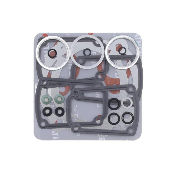 GRAN CANYON 900 (1998 - 2000) top end gasket kit | ATHENA