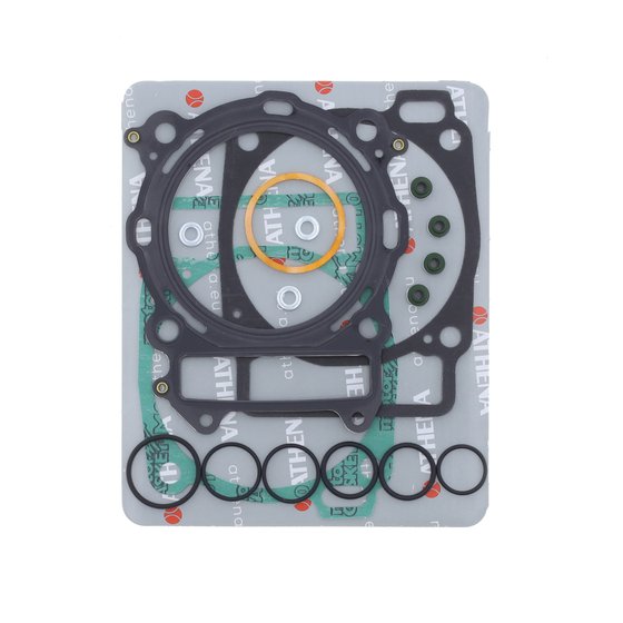 450 SEF FACTORY (2015 - 2022) top end gasket kit | ATHENA