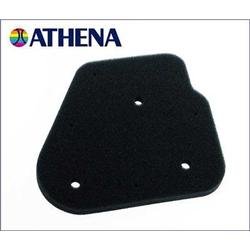 50 MACH G (2012 - 2012) oro filtras | ATHENA