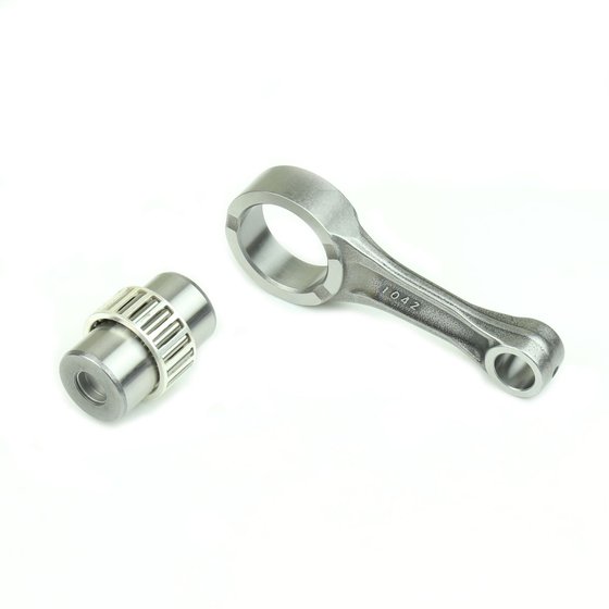 FE 250 (2013 - 2013) connecting rod offroad kit | ATHENA