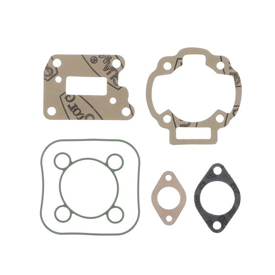 PREDATOR 50 (1998 - 2001) top end gasket kit | ATHENA